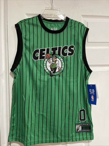 Ultra game nba boston - nba, celtics
