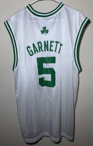 Boston celtics jersey - celtics,