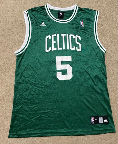 Adidas kevin garnett - adidas,