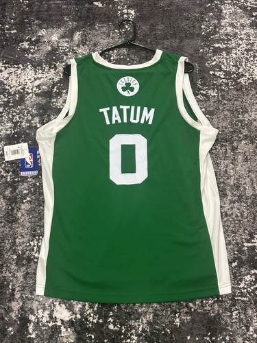Nba boston celtics - nba,