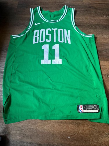 Boston celtics basketball - celtics,