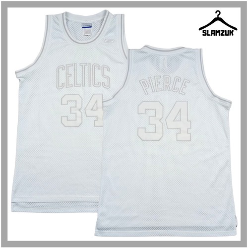 Boston celtics basketball - boston,