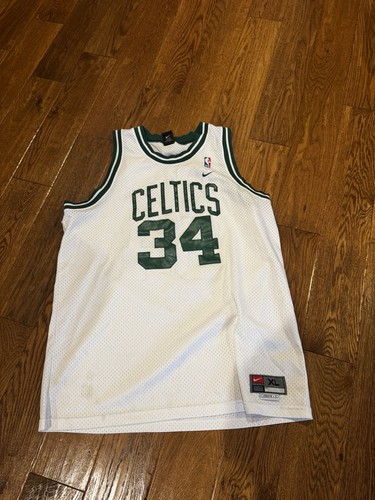 Nike boston celtics paul - celtics,