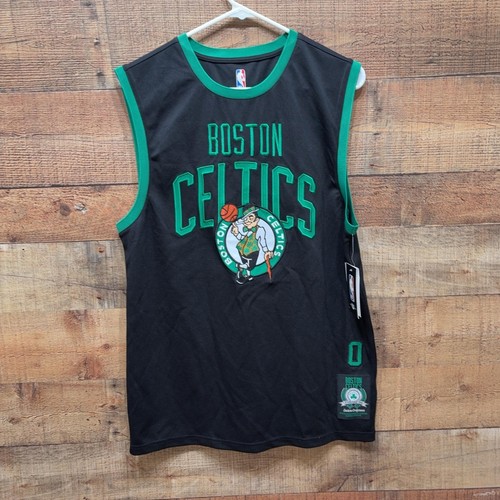 Boston celtics jersey mens - boston,