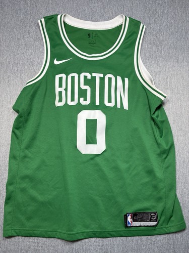 Nike boston celtics jayson - nike,
