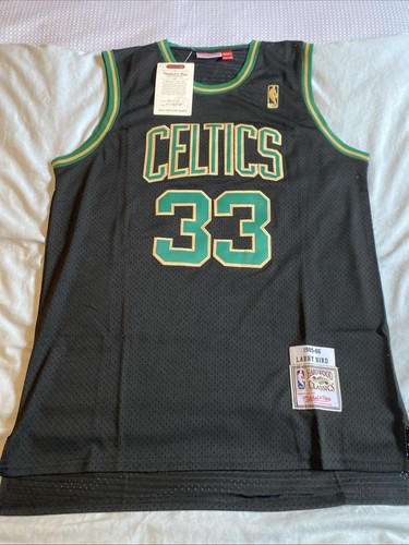 Larry bird boston celtics - bird,