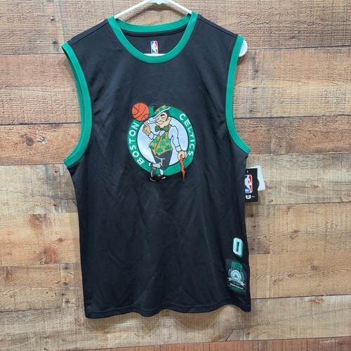 Boston celtics jersey mens - celtics,