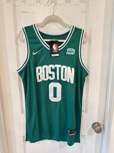 Jason tatum boston - jason,