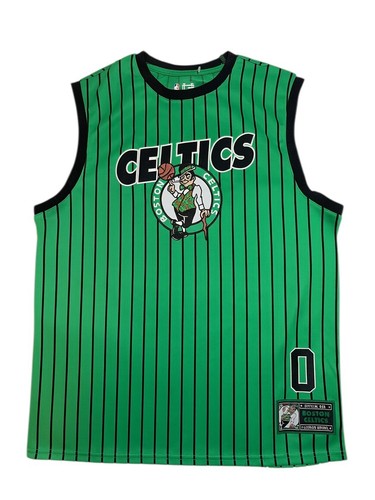Boston celtics jayson - celtics,