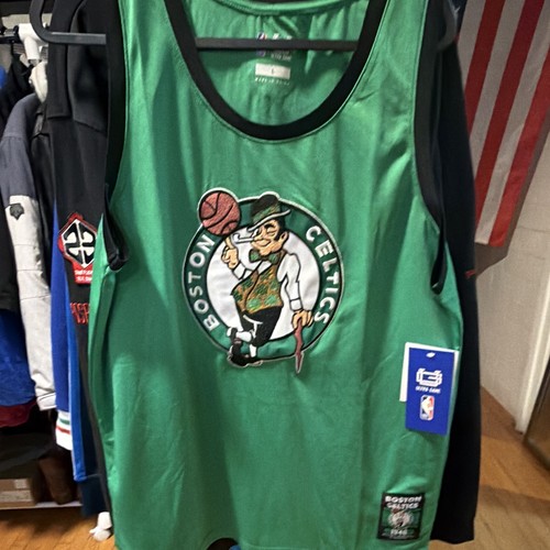 Nba boston celtics home - nba, tatum