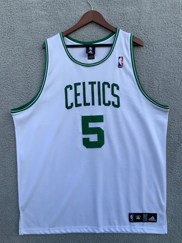 Kevin garnett boston celtics - garnett,