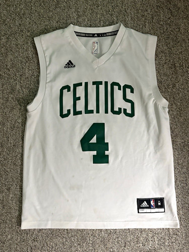 Adidas boston celtics - celtics, thomas