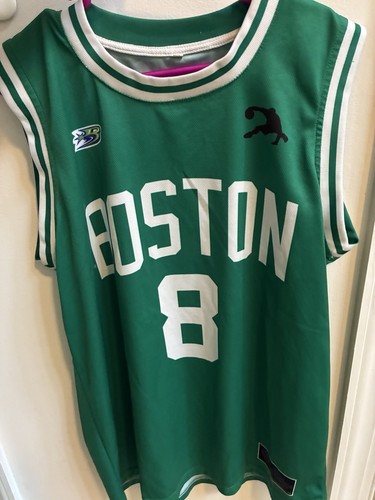 Boston celtics promotional - celtics,