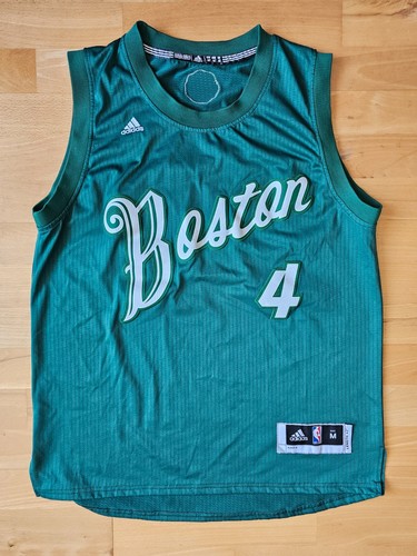 Adidas boston celtics isaiah - adidas,