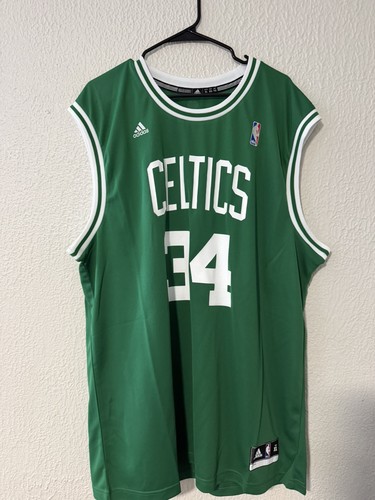 Boston celtics paul pierce nba - boston,