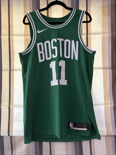 Nike nba kyrie irving - nike,