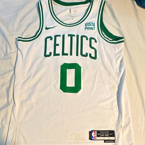 Nike boston celtics jayson - celtics,
