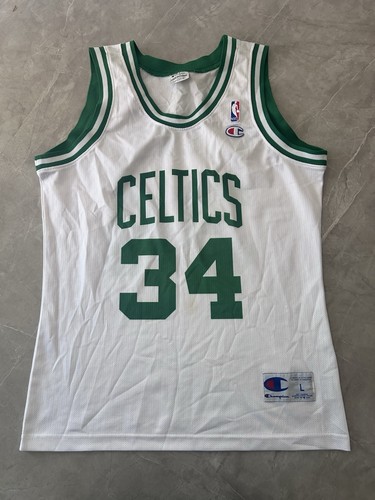 Boston celtics paul pierce - celtics,