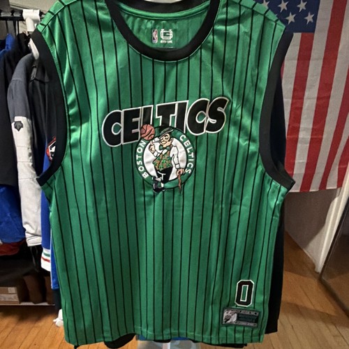 Ultra game boston celtics - game,