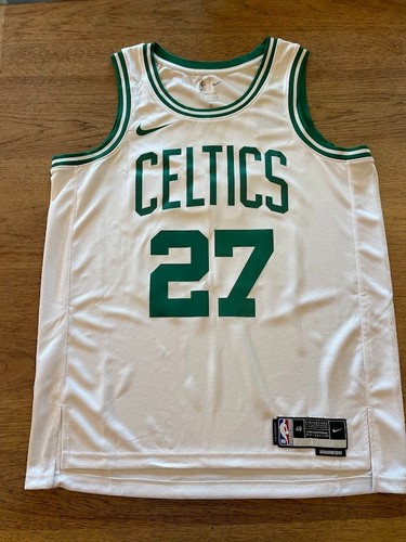 Nike jordan walsh - jordan, boston