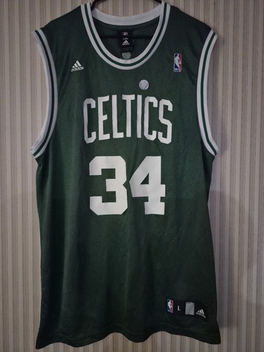Adidas paul pierce boston - pierce,