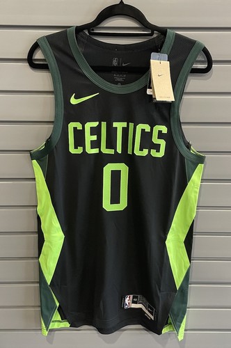 Jayson tatum boston celtics - jayson,