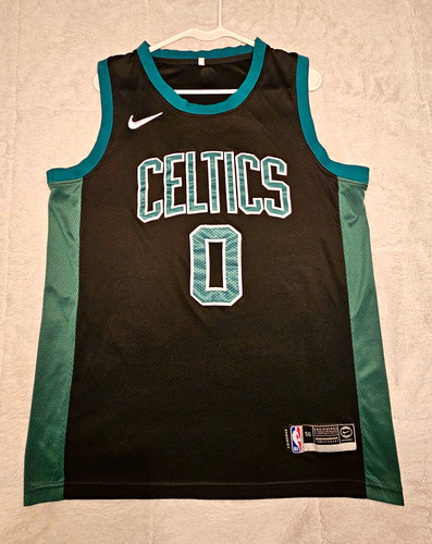 Nike jayson tatum - ​nike, boston