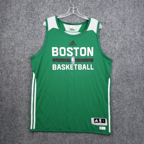 Adidas nba boston celtics - adidas,