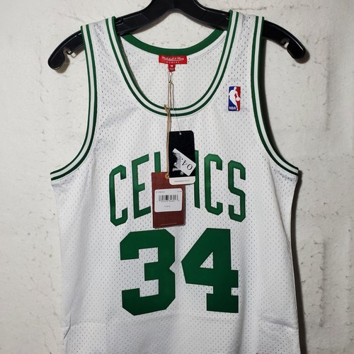 Boston celtics jersey womens - boston,