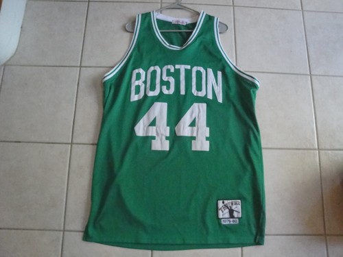 Boston celtics throwbacks - boston,