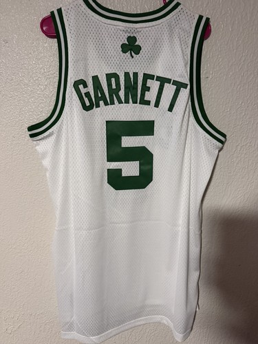 Boston celtics adidas - boston,