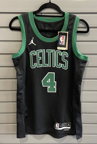 Jrue holiday boston celtics - jrue,