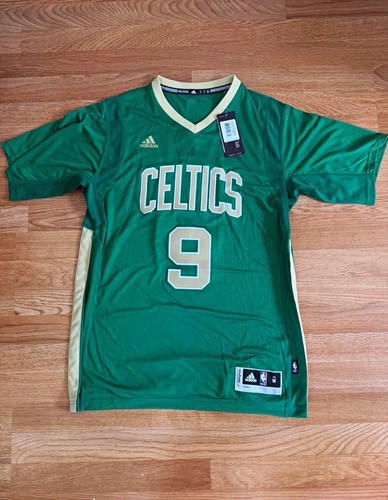 Adidas boston celtics rajon - adidas,
