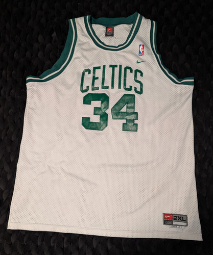 Vintage nike boston - nike,