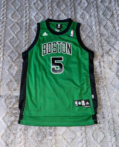 Boston celtics kevin - boston,