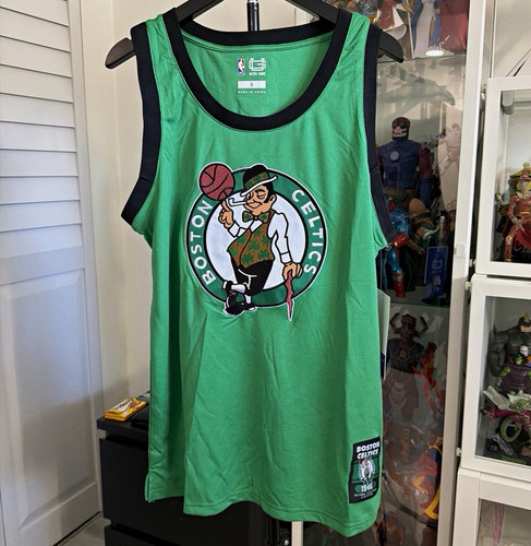 Ultra game boston celtics - game, nba