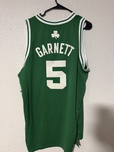 Vintage adidas nba boston - vintage,