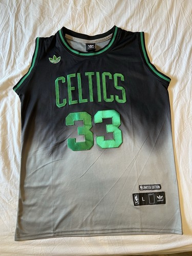 Adidas larry bird limited - adidas,