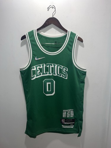 Nike nba boston celtics - nba, jayson