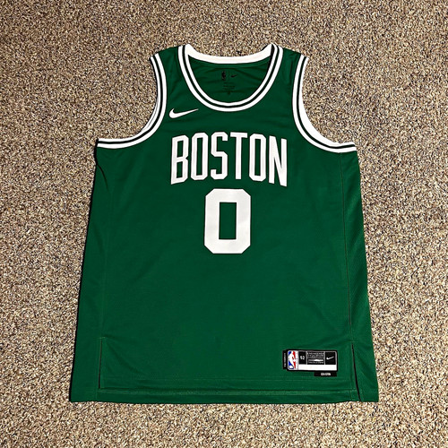 Nba nike boston celtics - nba, jayson
