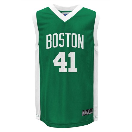 Kelly olynyk boston - olynyk, #41