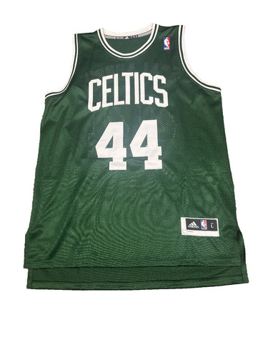 Nba adidas boston - nba,