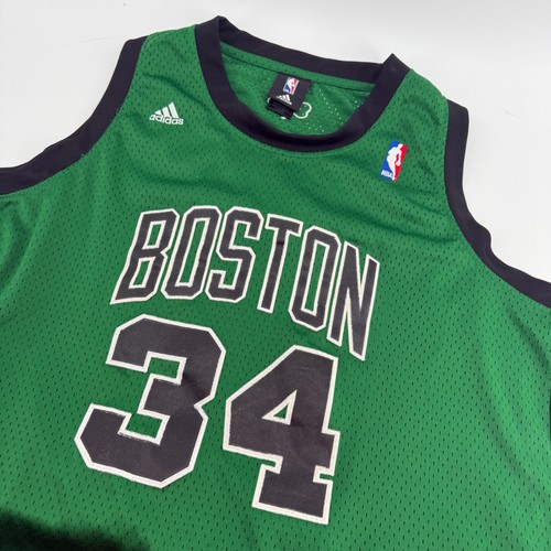 Adidas nba boston celtics - nba, paul