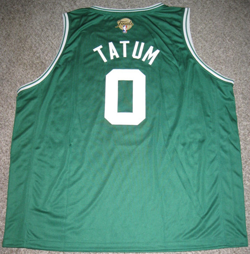 Jayson tatum boston - jayson,