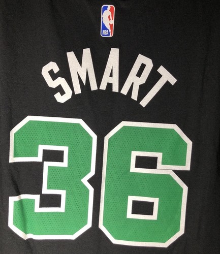Marcus smart boston celtics - marcus,
