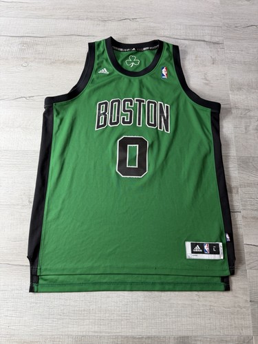 Avery bradley boston celtics - avery,