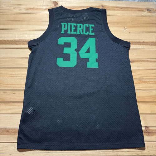 Vintage y2k nike team - vintage,