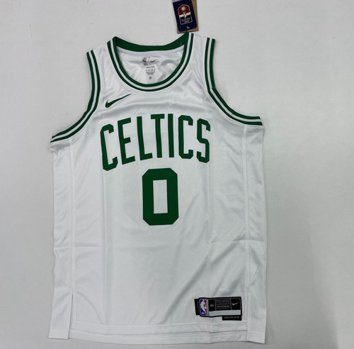 Jayson tatum boston - boston, celtics