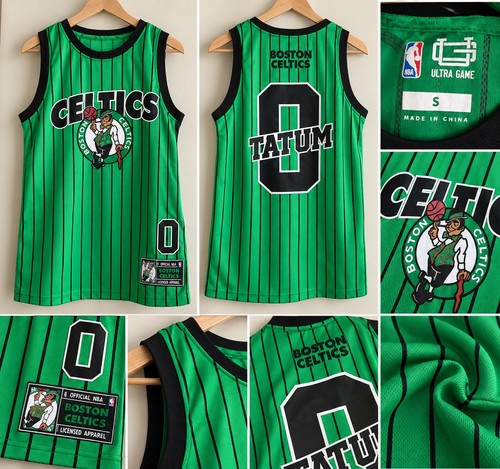 Ultra game boston - boston, celtics