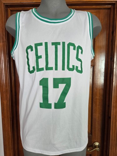 Boston celtics john havlicek - boston,